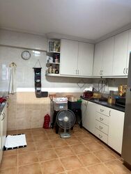 Blk 121 Mcnair Spring (Kallang/Whampoa), HDB 4 Rooms #501875571